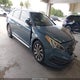 5NPE34AF3FH095284 2015 Hyundai Sonata Sport auction photo thumbnail 1