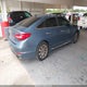 5NPE34AF3FH095284 2015 Hyundai Sonata Sport auction photo thumbnail 4
