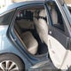 5NPE34AF3FH095284 2015 Hyundai Sonata Sport auction photo thumbnail 8