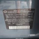 5NPE34AF3FH095284 2015 Hyundai Sonata Sport auction photo thumbnail 9