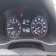 5NPD84LF9HH024152 2017 Hyundai Elantra Se auction photo thumbnail 7