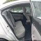 5NPD84LF9HH024152 2017 Hyundai Elantra Se auction photo thumbnail 8