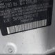 5NPD84LF9HH024152 2017 Hyundai Elantra Se auction photo thumbnail 9