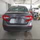 1HGCV1F54KA083843 2019 Honda Accord Ex-L auction photo thumbnail 16