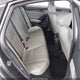 1HGCV1F54KA083843 2019 Honda Accord Ex-L auction photo thumbnail 8