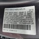 1HGCV1F54KA083843 2019 Honda Accord Ex-L auction photo thumbnail 9