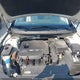 5NPE34AF1FH060453 2015 Hyundai Sonata Sport auction photo thumbnail 10