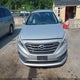 5NPE34AF1FH060453 2015 Hyundai Sonata Sport auction photo thumbnail 12