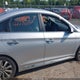 5NPE34AF1FH060453 2015 Hyundai Sonata Sport auction photo thumbnail 13
