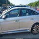 5NPE34AF1FH060453 2015 Hyundai Sonata Sport auction photo thumbnail 14