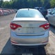 5NPE34AF1FH060453 2015 Hyundai Sonata Sport auction photo thumbnail 16
