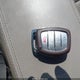 5NPE34AF1FH060453 2015 Hyundai Sonata Sport auction photo thumbnail 11