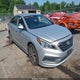 5NPE34AF1FH060453 2015 Hyundai Sonata Sport auction photo thumbnail 1