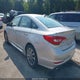 5NPE34AF1FH060453 2015 Hyundai Sonata Sport auction photo thumbnail 3
