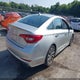 5NPE34AF1FH060453 2015 Hyundai Sonata Sport auction photo thumbnail 4
