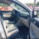 5NPE34AF1FH060453 2015 Hyundai Sonata Sport auction photo thumbnail 5