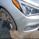 5NPE34AF1FH060453 2015 Hyundai Sonata Sport auction photo thumbnail 6
