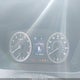 5NPE34AF1FH060453 2015 Hyundai Sonata Sport auction photo thumbnail 7