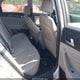 5NPE34AF1FH060453 2015 Hyundai Sonata Sport auction photo thumbnail 8