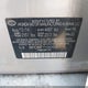 5NPE34AF1FH060453 2015 Hyundai Sonata Sport auction photo thumbnail 9