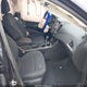 1G1BE5SM5G7246317 2016 Chevrolet Cruze Lt Auto auction photo thumbnail 5