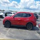 5N1AT2MT6LC747595 2020 Nissan Rogue Sv Fwd auction photo thumbnail 15