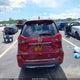 5N1AT2MT6LC747595 2020 Nissan Rogue Sv Fwd auction photo thumbnail 17