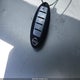 5N1AT2MT6LC747595 2020 Nissan Rogue Sv Fwd auction photo thumbnail 11