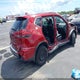 5N1AT2MT6LC747595 2020 Nissan Rogue Sv Fwd auction photo thumbnail 4