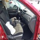 5N1AT2MT6LC747595 2020 Nissan Rogue Sv Fwd auction photo thumbnail 5