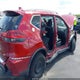 5N1AT2MT6LC747595 2020 Nissan Rogue Sv Fwd auction photo thumbnail 6
