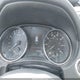 5N1AT2MT6LC747595 2020 Nissan Rogue Sv Fwd auction photo thumbnail 7