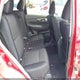 5N1AT2MT6LC747595 2020 Nissan Rogue Sv Fwd auction photo thumbnail 8