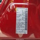 5N1AT2MT6LC747595 2020 Nissan Rogue Sv Fwd auction photo thumbnail 9