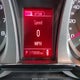 2GKALPEK3H6313842 2017 GMC Terrain Slt auction photo thumbnail 16