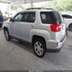 2GKALPEK3H6313842 2017 GMC Terrain Slt auction photo thumbnail 3