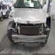 2GKALPEK3H6313842 2017 GMC Terrain Slt auction photo thumbnail 6