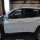1C4PJMDS4GW130451 2016 Jeep Cherokee Limited auction photo thumbnail 15