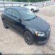 1VWAT7A31FC056899 2015 Volkswagen Passat 1.8T Wolfsburg Edition auction photo thumbnail 1