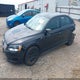 1VWAT7A31FC056899 2015 Volkswagen Passat 1.8T Wolfsburg Edition auction photo thumbnail 2