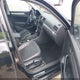 1VWAT7A31FC056899 2015 Volkswagen Passat 1.8T Wolfsburg Edition auction photo thumbnail 5