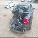 1VWAT7A31FC056899 2015 Volkswagen Passat 1.8T Wolfsburg Edition auction photo thumbnail 6