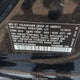 1VWAT7A31FC056899 2015 Volkswagen Passat 1.8T Wolfsburg Edition auction photo thumbnail 9