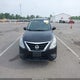 3N1CN7AP4GL896189 2016 Nissan Versa 1.6 S/1.6 S+/1.6 Sl/1.6 Sv auction photo thumbnail 12