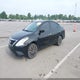 3N1CN7AP4GL896189 2016 Nissan Versa 1.6 S/1.6 S+/1.6 Sl/1.6 Sv auction photo thumbnail 2