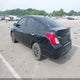 3N1CN7AP4GL896189 2016 Nissan Versa 1.6 S/1.6 S+/1.6 Sl/1.6 Sv auction photo thumbnail 3