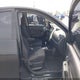 3N1CN7AP4GL896189 2016 Nissan Versa 1.6 S/1.6 S+/1.6 Sl/1.6 Sv auction photo thumbnail 5