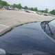 3N1CN7AP4GL896189 2016 Nissan Versa 1.6 S/1.6 S+/1.6 Sl/1.6 Sv auction photo thumbnail 6