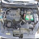 3N1AB6APXCL731722 2012 Nissan Sentra 2.0 S auction photo thumbnail 10