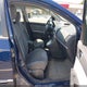 3N1AB6APXCL731722 2012 Nissan Sentra 2.0 S auction photo thumbnail 5